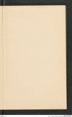 Seite 11, Tagebuch "Straß und Umgebung" (NHMW-PRAE-BBB-53)